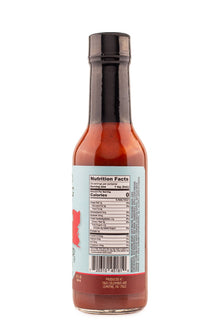 Red Flag | Black Eyed Susan Spice Co. R0