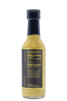 HEATONIST No. Eleven | Cantina Royal E0