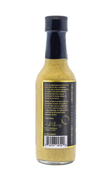 HEATONIST No. Eleven | Cantina Royal E0