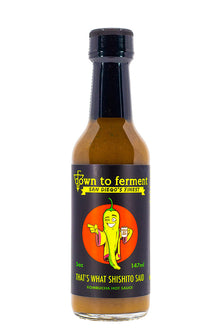 Hot Ones Hot Sauce 10 Pack - Season 30 I8