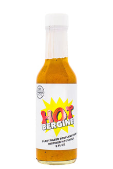Hot Ones Hot Sauce Warm Up Pack - Season 30 L9