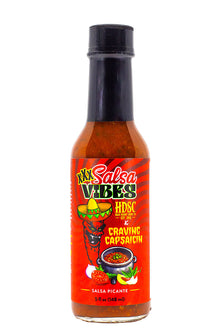 Hot Ones Hot Sauce 10 Pack - Season 30 I8