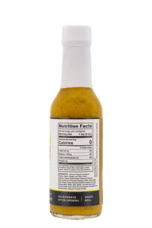 Spicier Sauerkraut & Mustard | Hook & Arrow E6