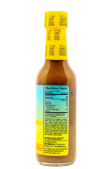 Los Calientes Verde 3-Pack I6