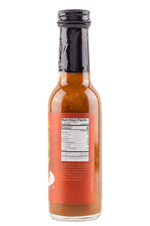Keith's Burger Sauce | Keith's Y0