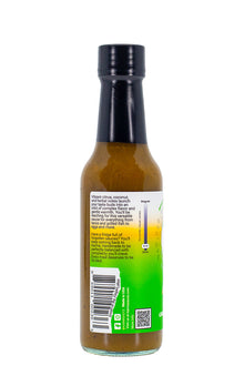 Lift Off | Karma Sauce D3