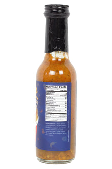 Keith's Hot Chicken Sauce | Keith's Y8