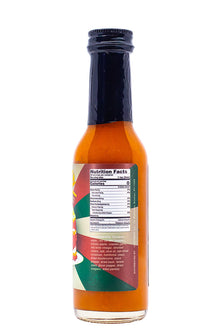Keith's Lasagna Sauce | Keith's S7
