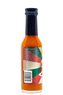 Keith's Lasagna Sauce | Keith's S7