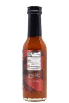 Keith's Steak Sauce | Keith's V2