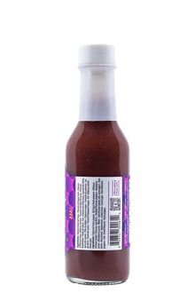 Funky Franc | La Pimenterie N2