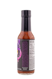 Smoked Onion | Neil's Real Deal U5