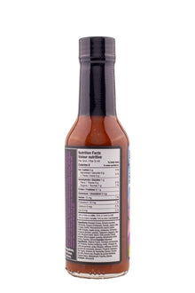 Smoked Onion | Neil's Real Deal U5