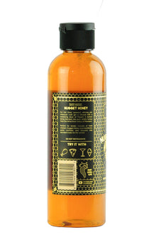 Nugget Honey | Hot Ones Hot Sauce M4