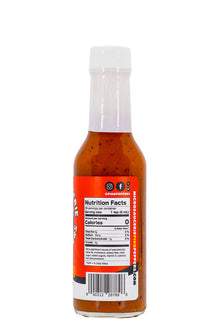 Volkano | Piko Peppers O5