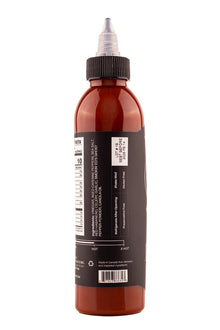 Dustin Poirier Hot Sauce - KO Edition Q2