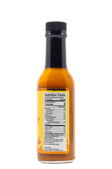 Aprichot | Smokin Ed's N3
